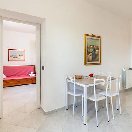 L'Opera Apartments Roma Esterno foto